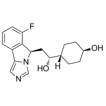 NLG-1489 (IDO-IN-5) 1402837-79-9